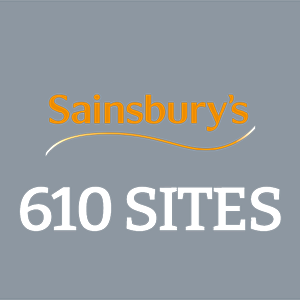 This image has an empty alt attribute; its file name is sainsburys.png
